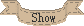 sG̎QV[̏Љ