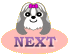 fWN
