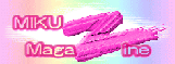 ͔\͂Iǂ܂ɂȂI
