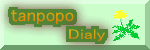 ȂPx͍l邱ƂȂ񂶂ȂȁH@Ȃف[ރy[Wł
